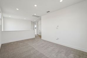 1505 Goldfish Way (Residence 3)