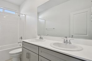 4609 Majesty Way (Residence 2)