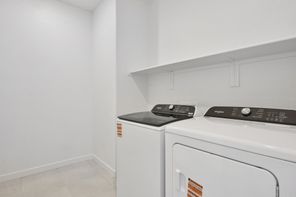 4609 Majesty Way (Residence 2)