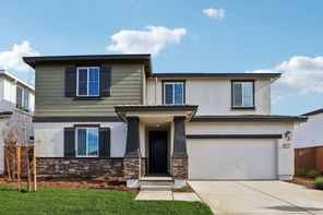 4601 Majesty Way (Residence 1)