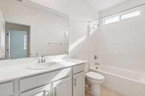 4601 Majesty Way (Residence 1)