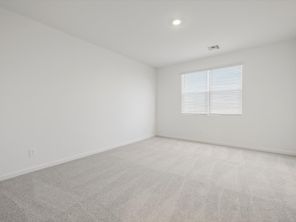 24653 W Grove Street (Jubilee)