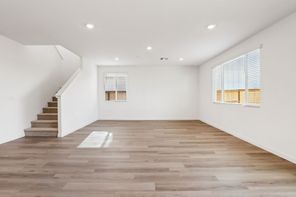 4601 Majesty Way (Residence 1)