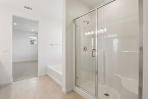 4617 Majesty Way (Residence 1)