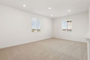 4617 Majesty Way (Residence 1)