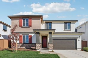 4617 Majesty Way (Residence 1)