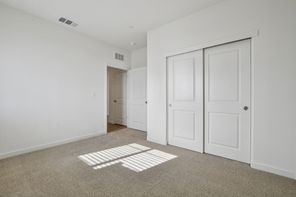 3540 Medal Drive (Residence 1)