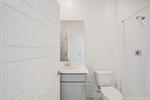 1508 Goldfish Way (Residence 3)