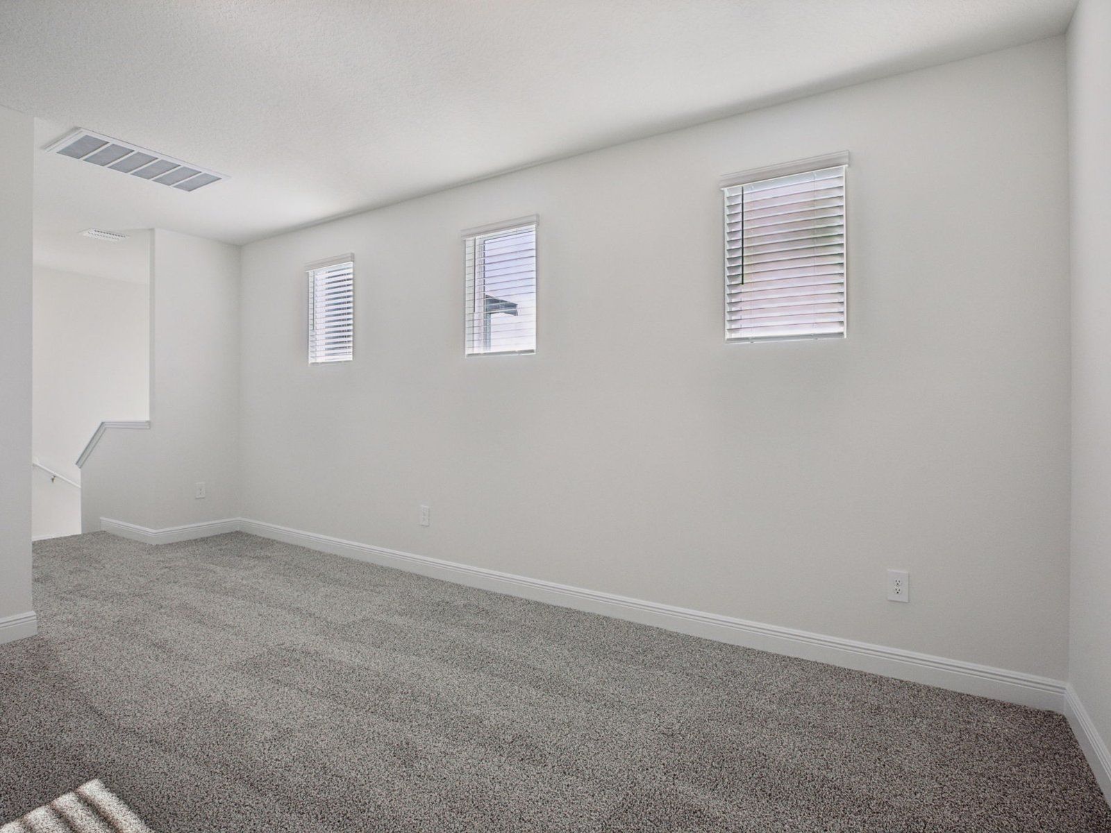 1769 Archer Drive (Dorian)