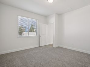 1769 Archer Drive (Dorian)