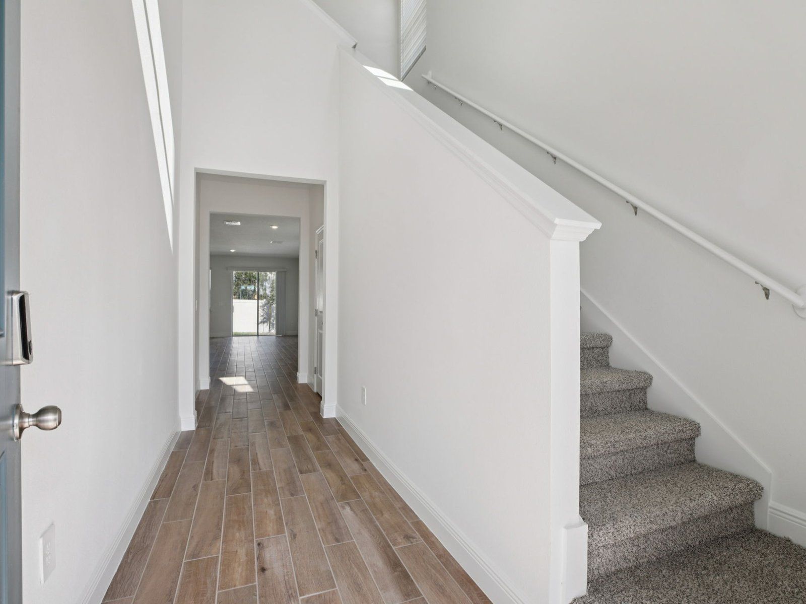 1769 Archer Drive (Dorian)