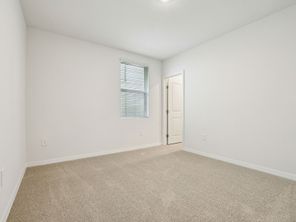 3427 Mud Canyon Drive (Hibiscus)