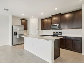 3423 Mud Canyon Drive (Foxglove)