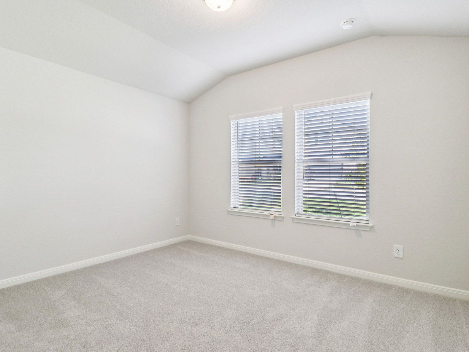 The Henderson (C404) - Arcadia Ridge - Classic Series: San Antonio, Texas - Meritage Homes