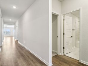 958 Earp Blvd (The Henderson (C404))