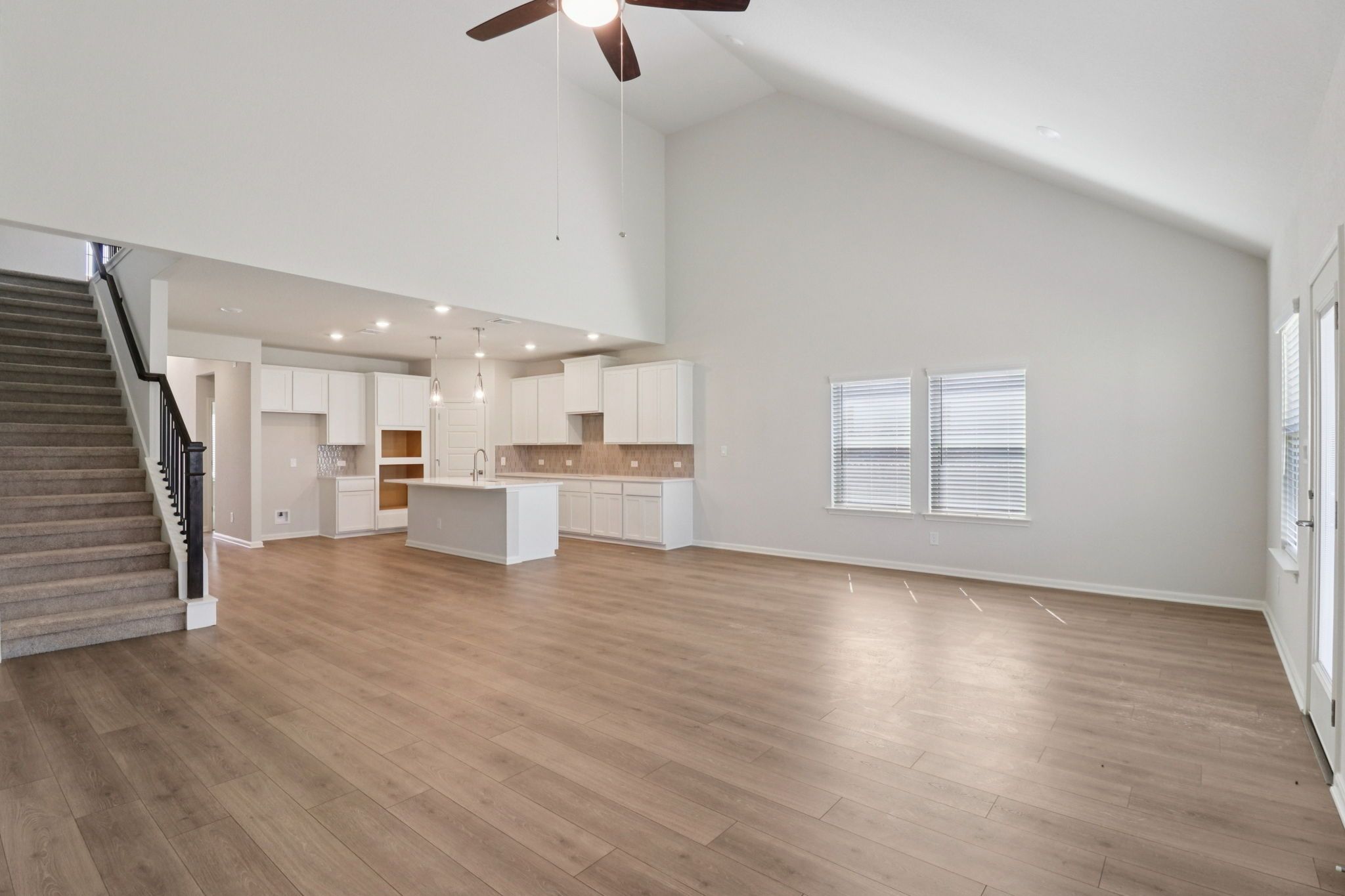 1335 Argon Way (The Kessler (C454))