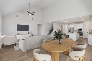 1335 Argon Way (The Kessler (C454))