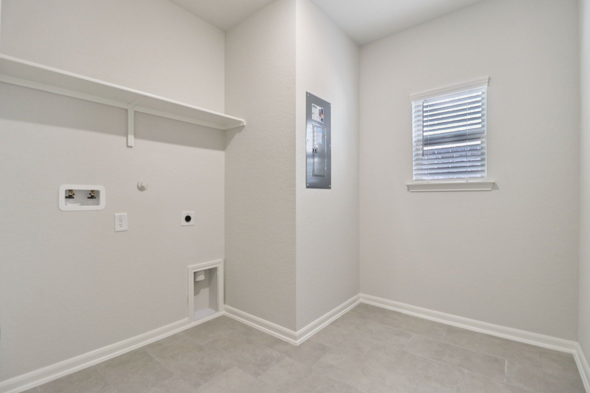 The Kessler (C454) - Arcadia Ridge - Classic Series: San Antonio, Texas - Meritage Homes