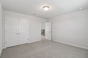 1335 Argon Way (The Kessler (C454))