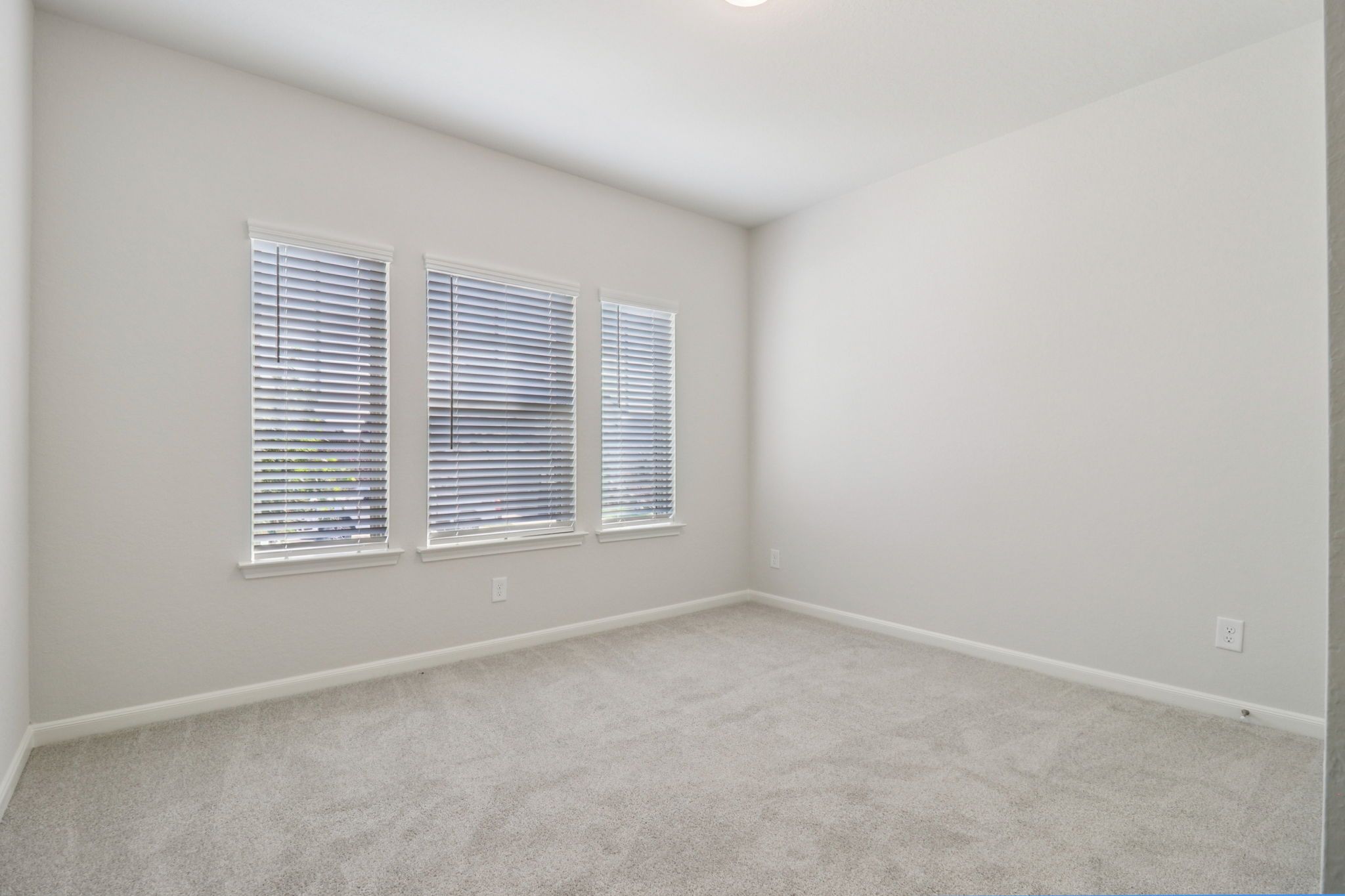 1335 Argon Way (The Kessler (C454))