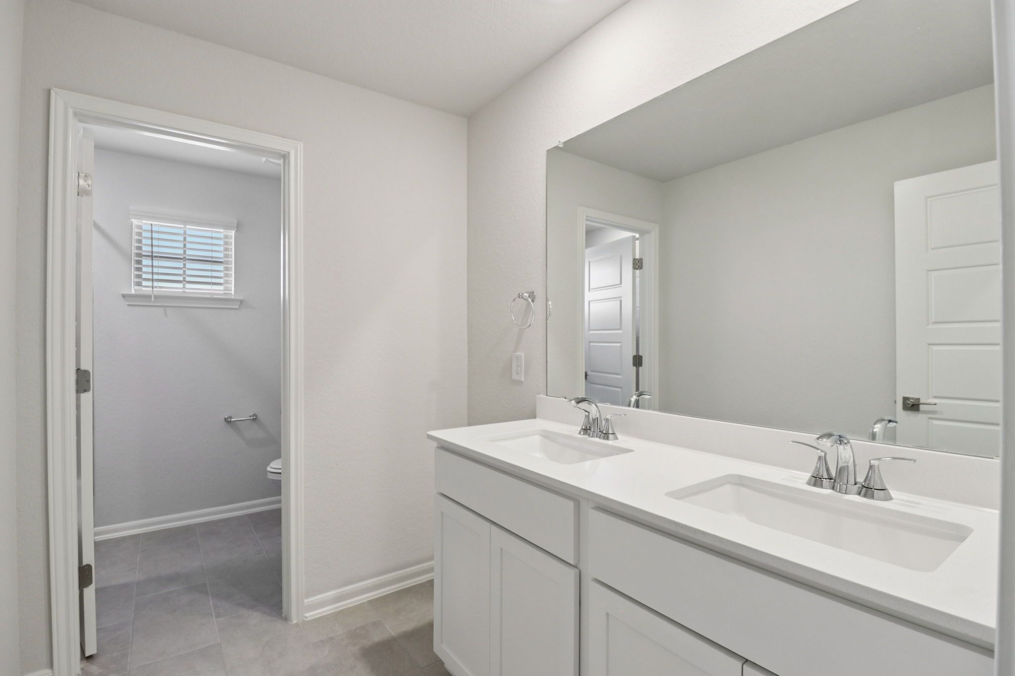 1335 Argon Way (The Kessler (C454))