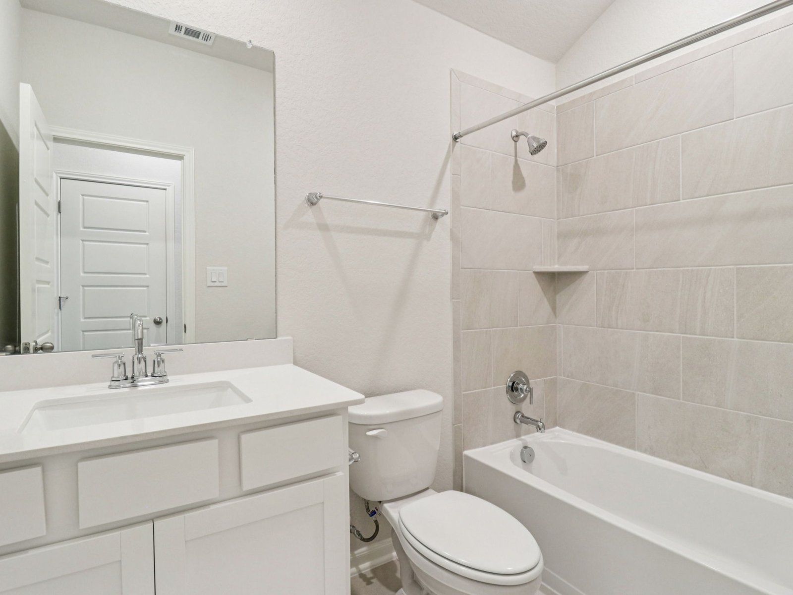 The Callaghan (830) - Arcadia Ridge - Premier Series: San Antonio, Texas - Meritage Homes