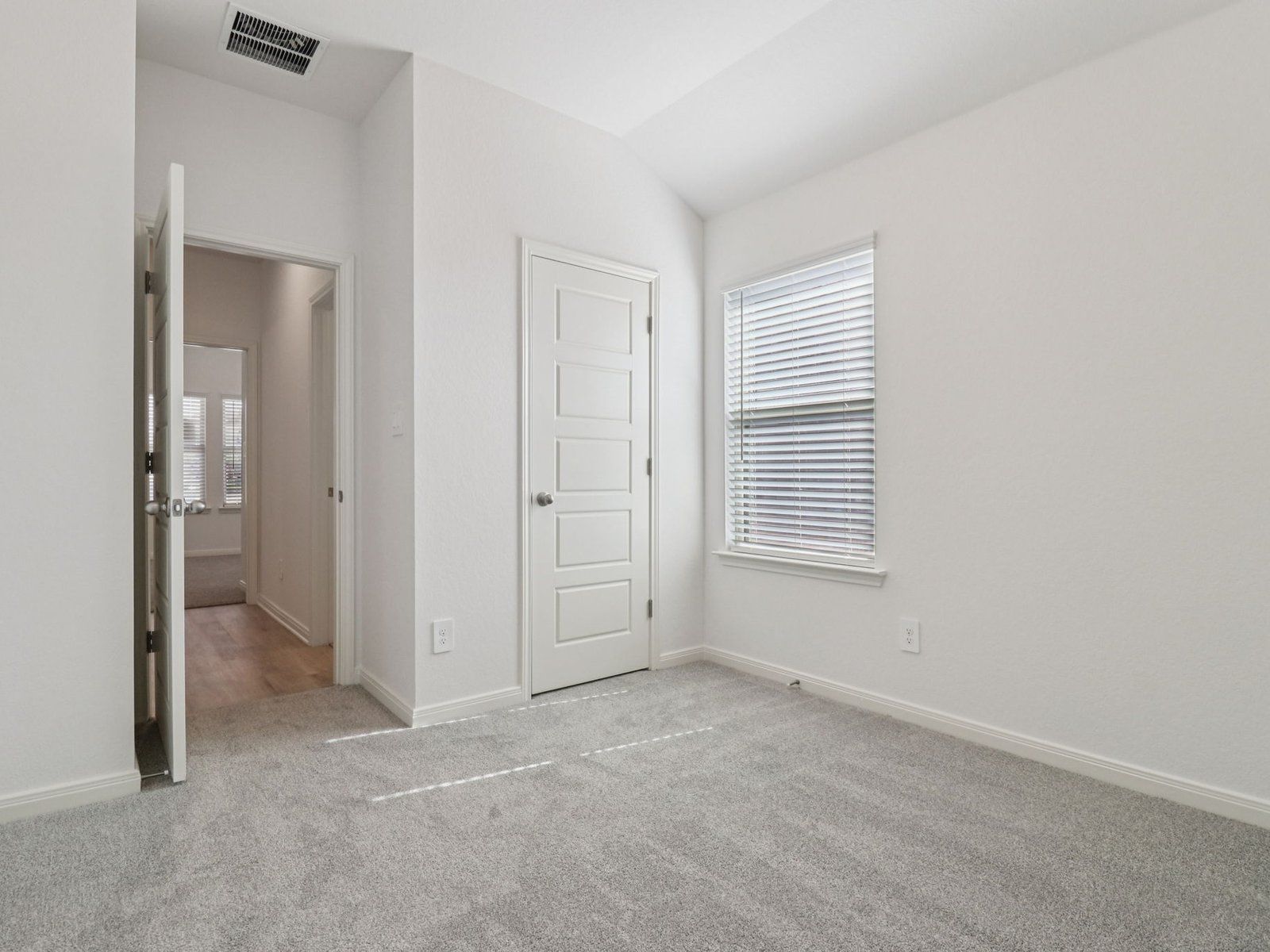 The Callaghan (830) - Arcadia Ridge - Premier Series: San Antonio, Texas - Meritage Homes