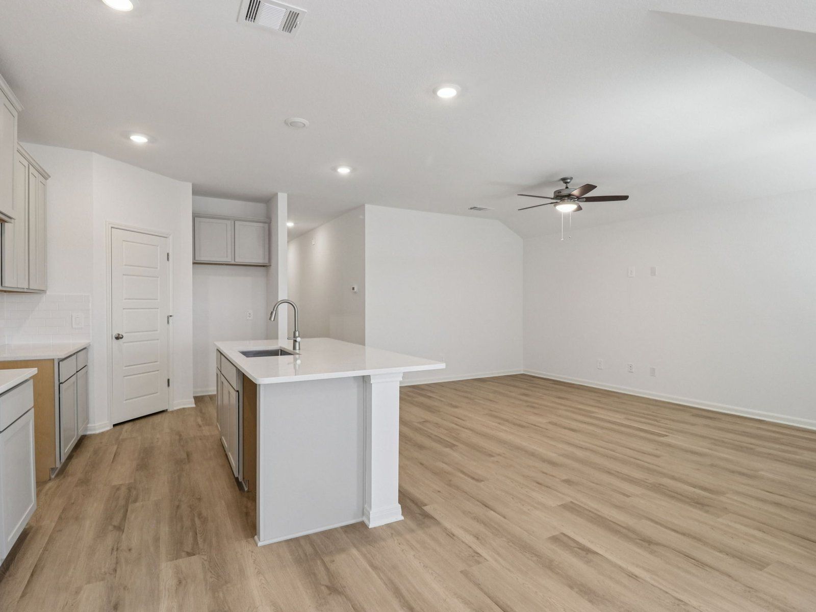 The Callaghan (830) - Arcadia Ridge - Premier Series: San Antonio, Texas - Meritage Homes