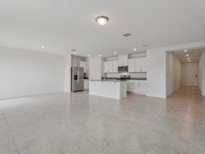 890 Sand Sea Place (Foxglove)