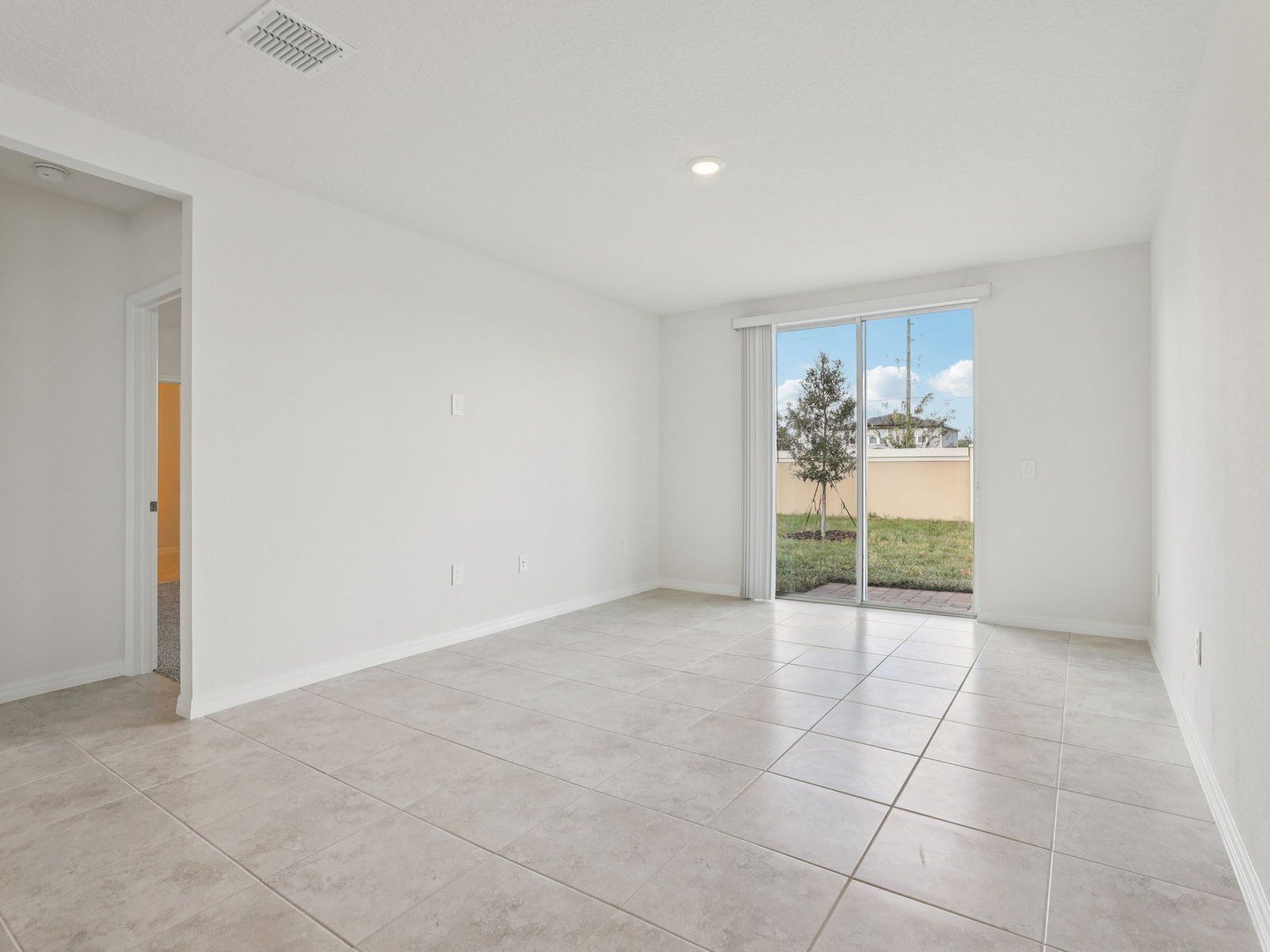 875 Sand Sea Place (Daphne)