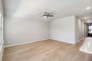 1132 Nikos Hollow (The Callaghan (830))