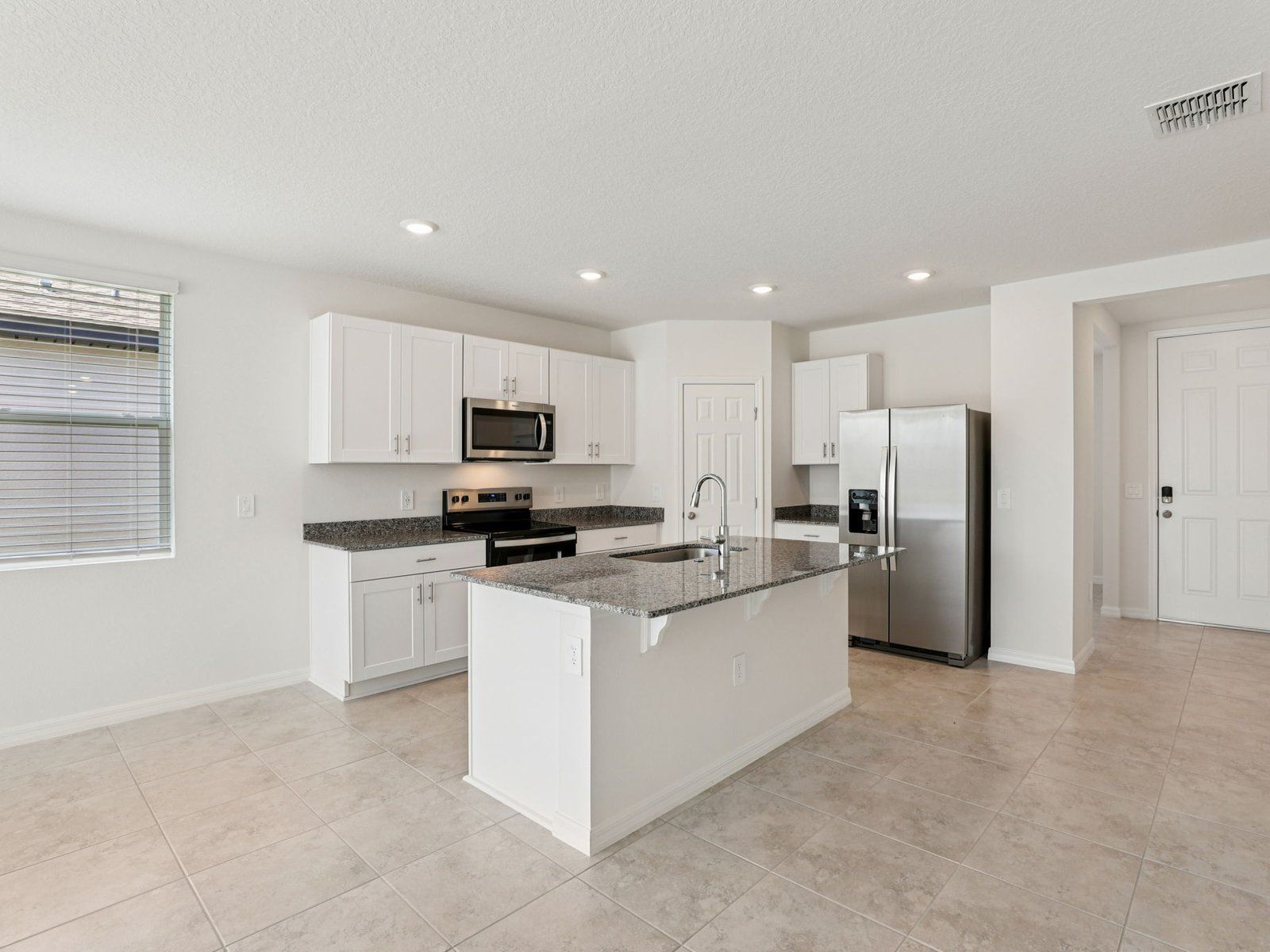 Daphne - Lawson Dunes - Signature Series: Haines City, Florida - Meritage Homes