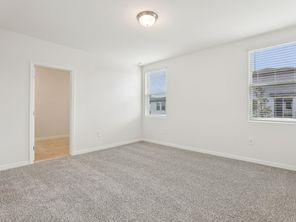 886 Sand Sea Place (Daphne)