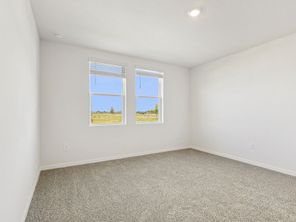 626 Pennywort Street (Acadia)