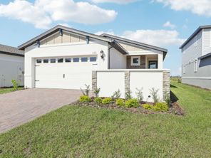 626 Pennywort Street (Acadia)
