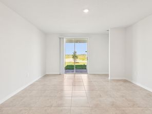 622 Pennywort Street (Everglade)