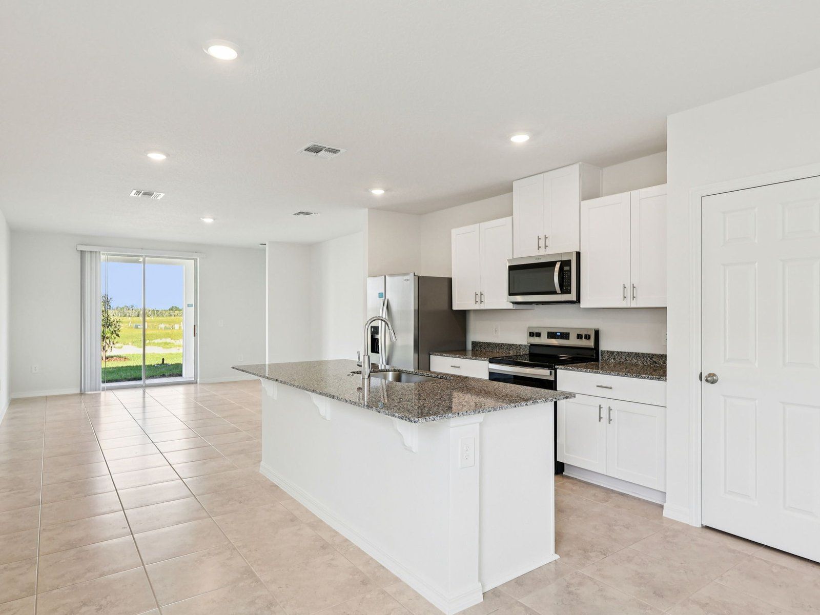 622 Pennywort Street (Everglade)