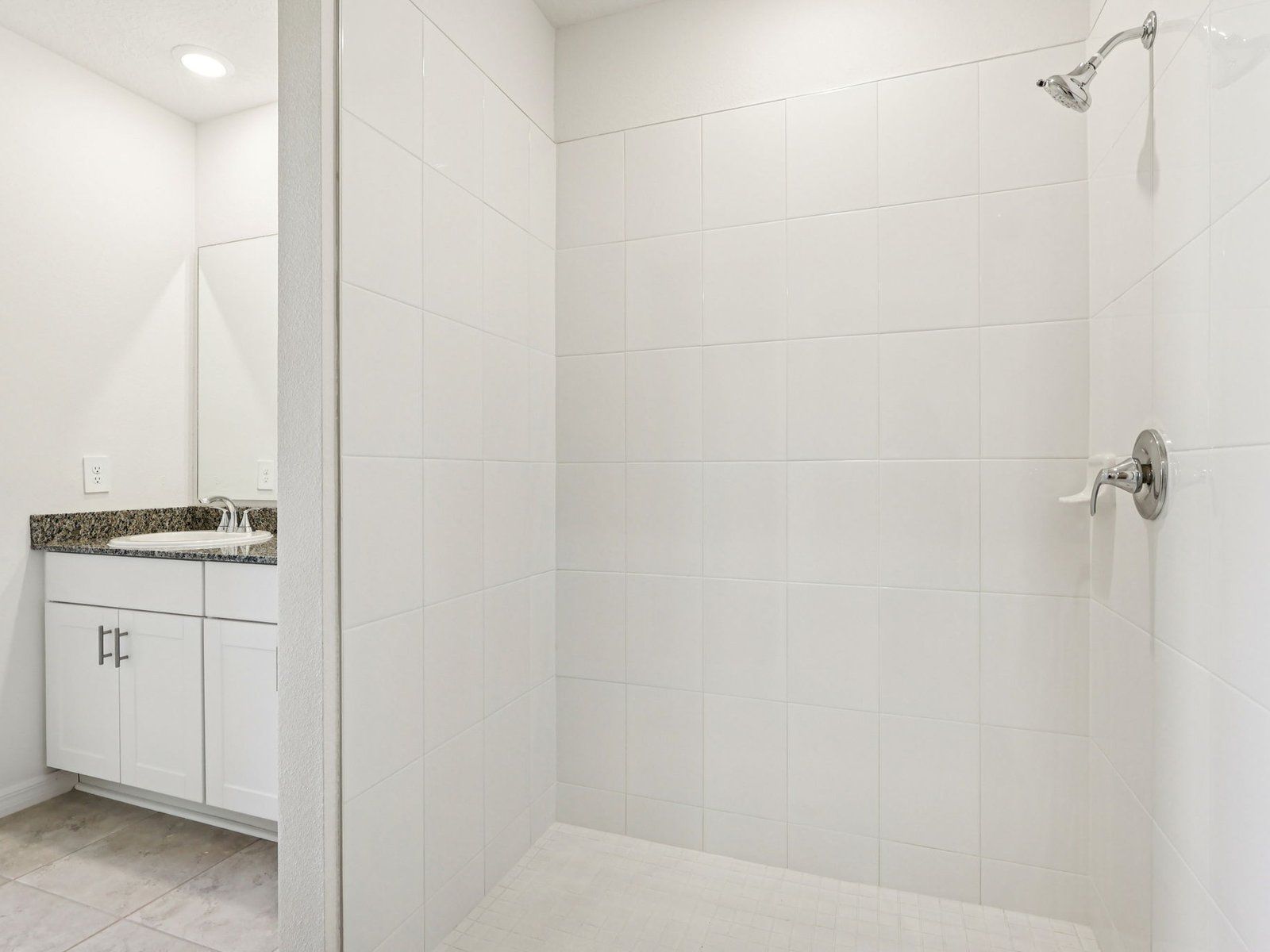 Everglade - Springs at Lake Alfred - Classic Series: Lake Alfred, Florida - Meritage Homes