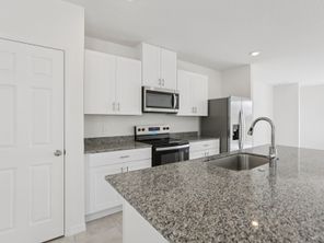 607 Pennywort Street (Everglade)