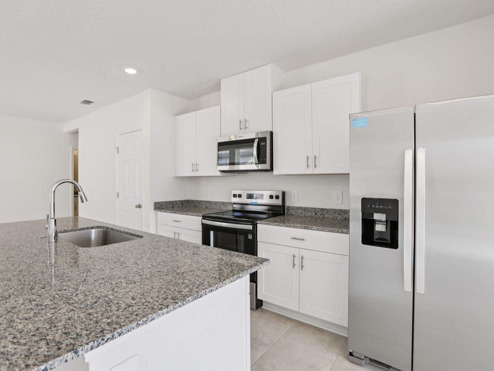 607 Pennywort Street (Everglade)