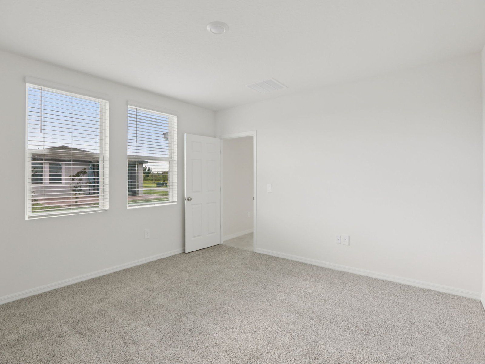 607 Pennywort Street (Everglade)