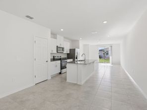 607 Pennywort Street (Everglade)