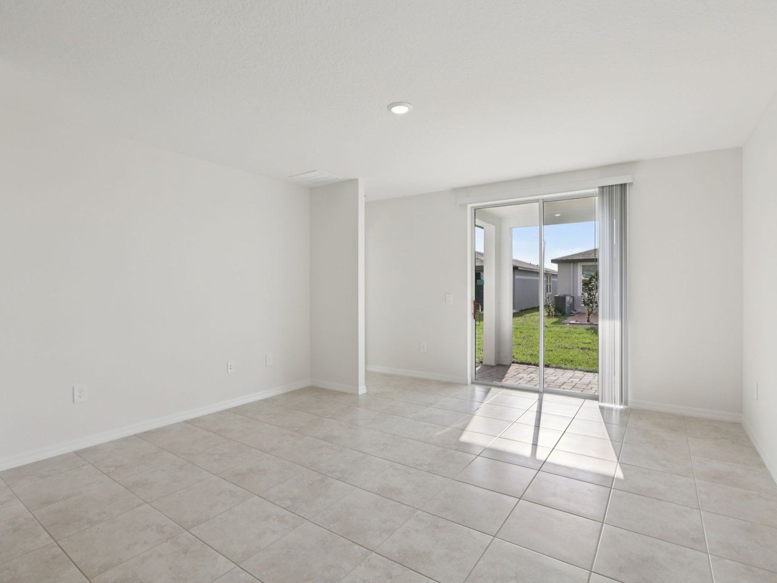 Everglade - Springs at Lake Alfred - Classic Series: Lake Alfred, Florida - Meritage Homes