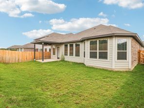 29423 Arrowtooth Blvd (The Holly (4004))