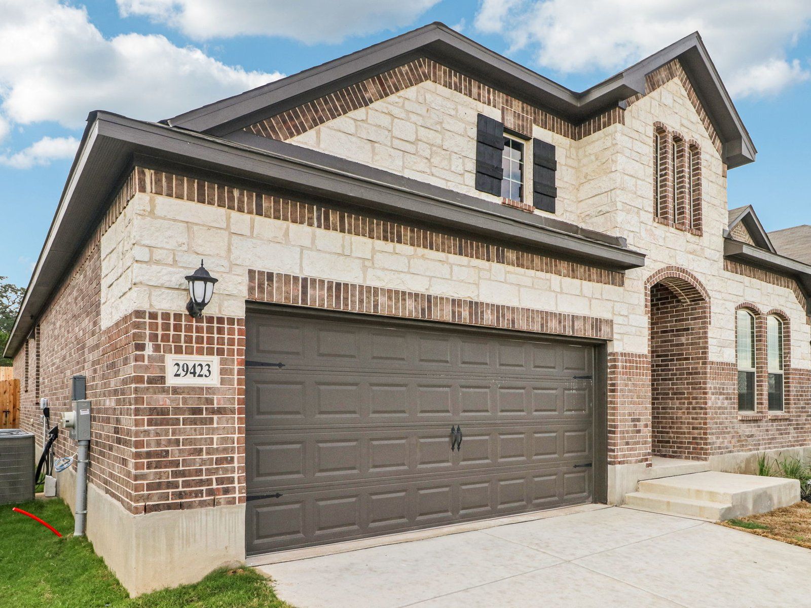 29423 Arrowtooth Blvd (The Holly (4004))