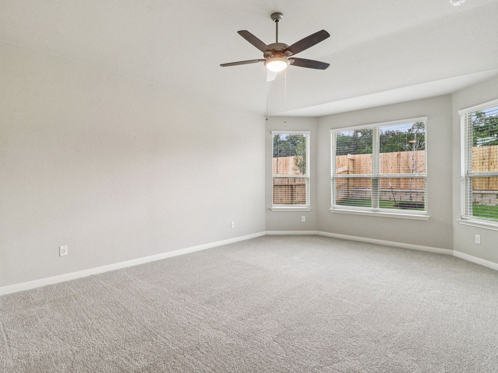 29423 Arrowtooth Blvd (The Holly (4004))