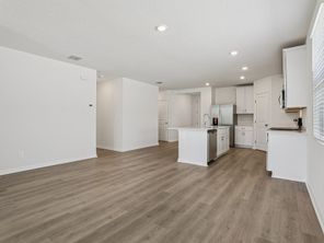 4997 Katrina Drive (Daphne)