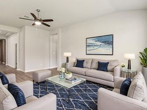 29423 Arrowtooth Blvd (The Holly (4004))