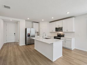 4997 Katrina Drive (Daphne)