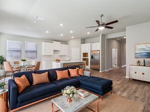 29415 Arrowtooth Blvd (The Holly (4004))